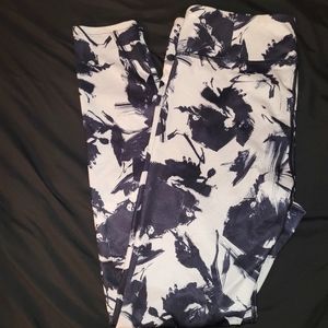 Joy lab workout leggings